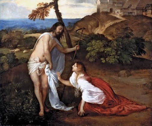 Love in the Real World: Finding Meaning Beyond the&nbsp;Surface