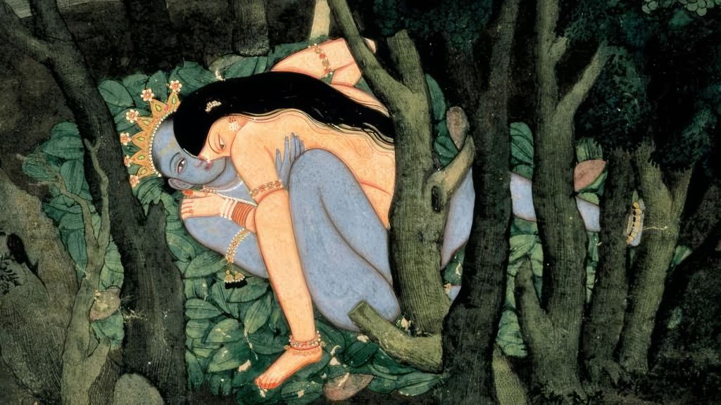 How to Love Someone by Facing and Embracing Their Ego and&nbsp;Flaws